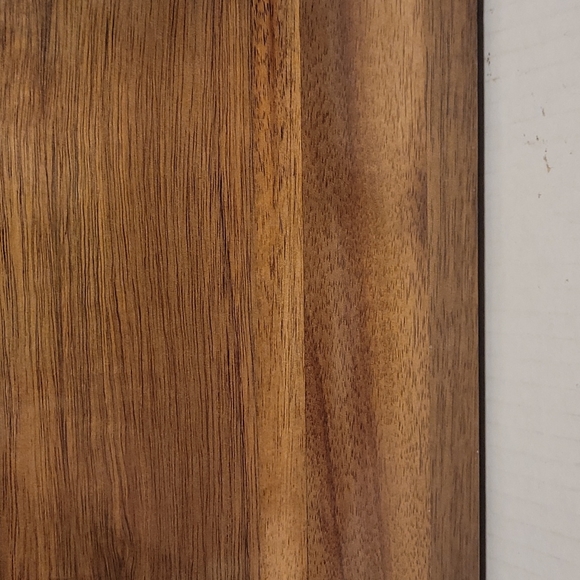 NWT Pioneer Woman Cutting Board - Picture 6 of 16